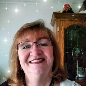 Meet your Posher, Jeanie